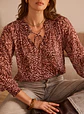 Blusa Sarah - Miniatura 5