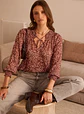 Blusa Sarah - Miniatura 6