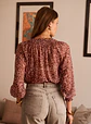 Blusa Sarah - Miniatura 7