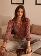 Blusa Sarah - Miniatura 8