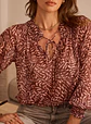 Blusa Sarah - Miniatura 9