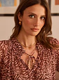 Blusa Sarah - Miniatura 10