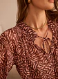 Blusa Sarah - Miniatura 11