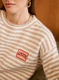 Camisola malha Amour - thumbnail 7