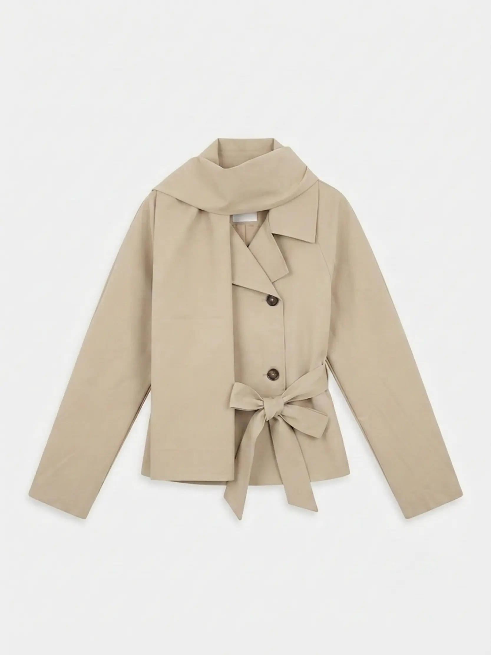 Parka Danny 2