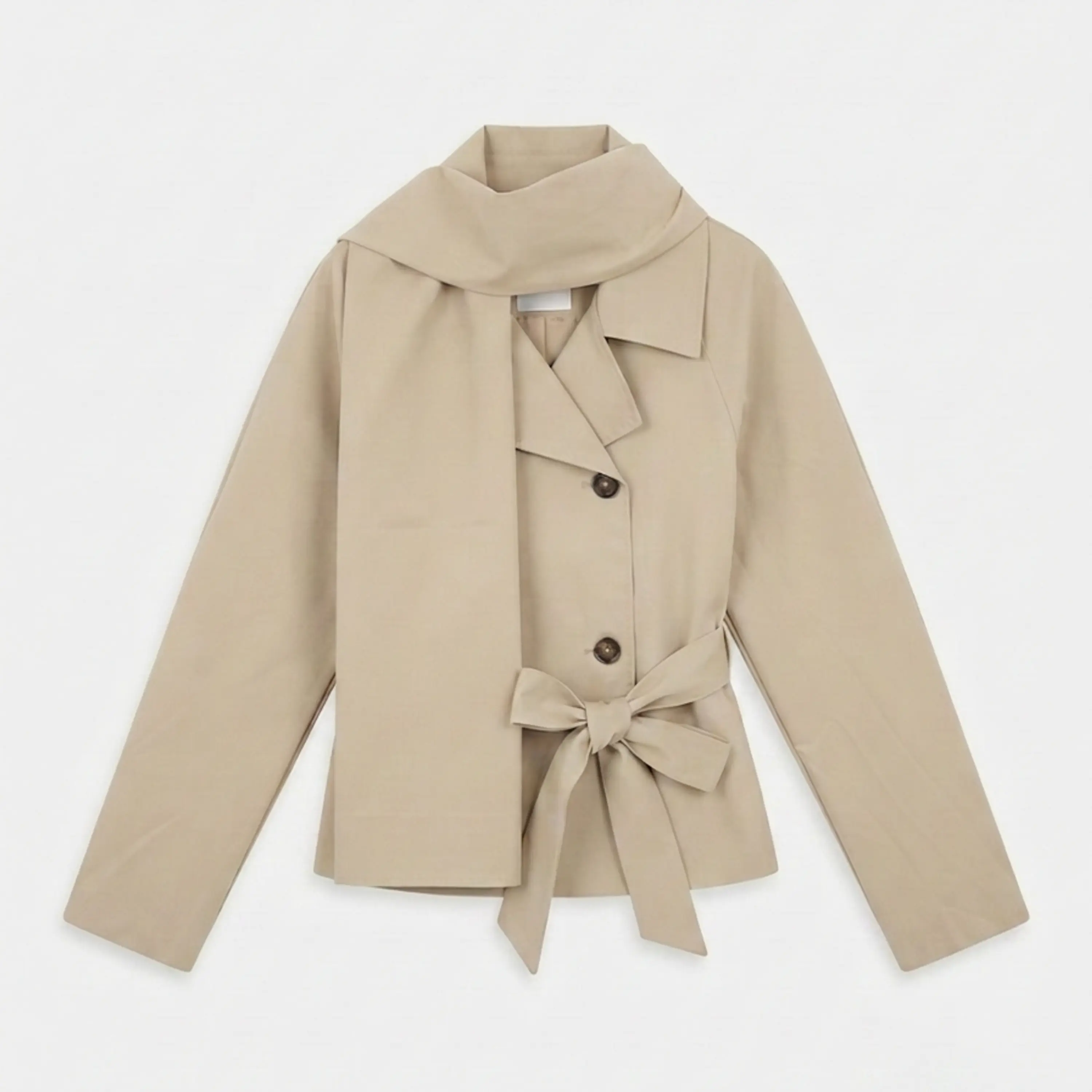 Parka Danny 2