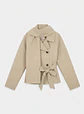 Parka Danny - Thumbnail 2