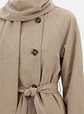 Parka Danny - Thumbnail 3