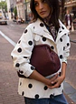 Parka Vicky - Thumbnail 1