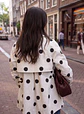 Parka Vicky - Thumbnail 2