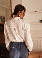 Camisa Noemi - Thumbnail 5