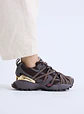 Sapatilhas Exé Kyara - Thumbnail 1
