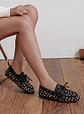 Mocassins Findley - Thumbnail 1
