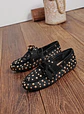 Mocassins Findley - Thumbnail 2