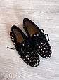 Mocassins Findley - Thumbnail 3
