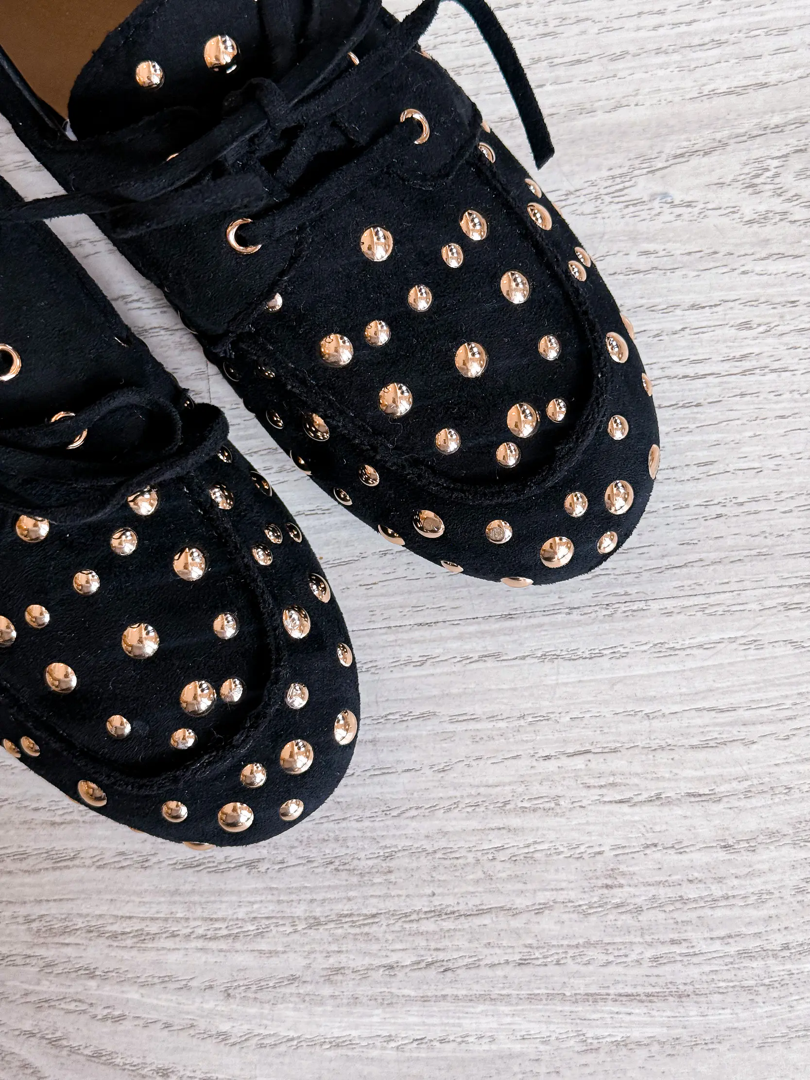 Mocassins Findley 4