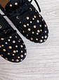 Mocassins Findley - Thumbnail 4