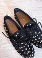 Mocassins Findley - Thumbnail 5