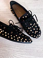 Mocassins Findley - Thumbnail 6