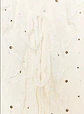 Blusa Rendada Lisa  - Thumbnail 3