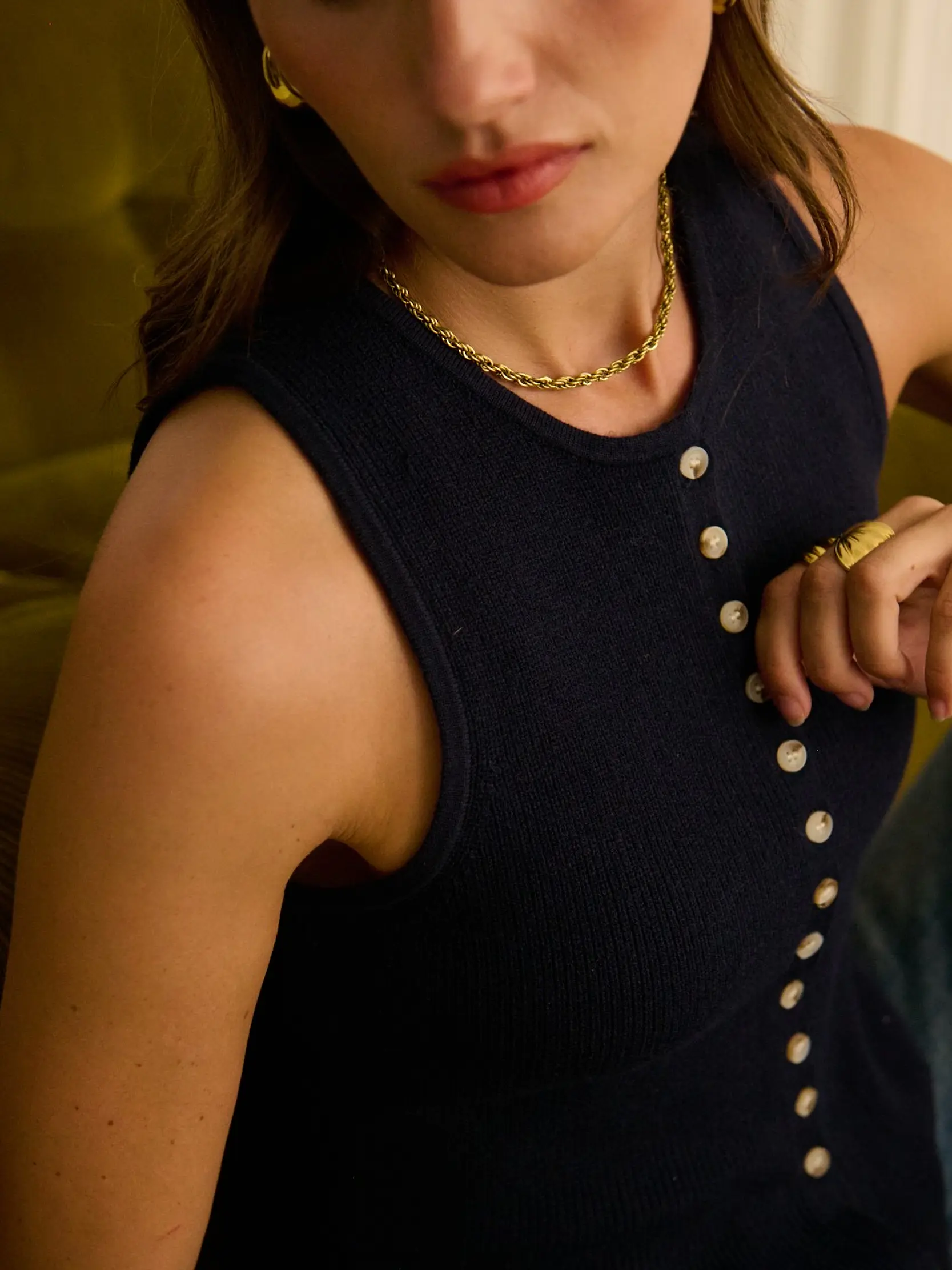 Blusa Emely 3