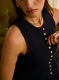 Blusa Emely - Thumbnail 3