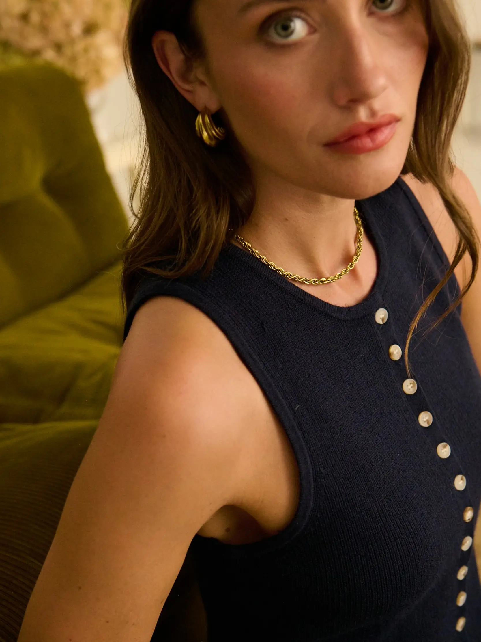 Blusa Emely 5