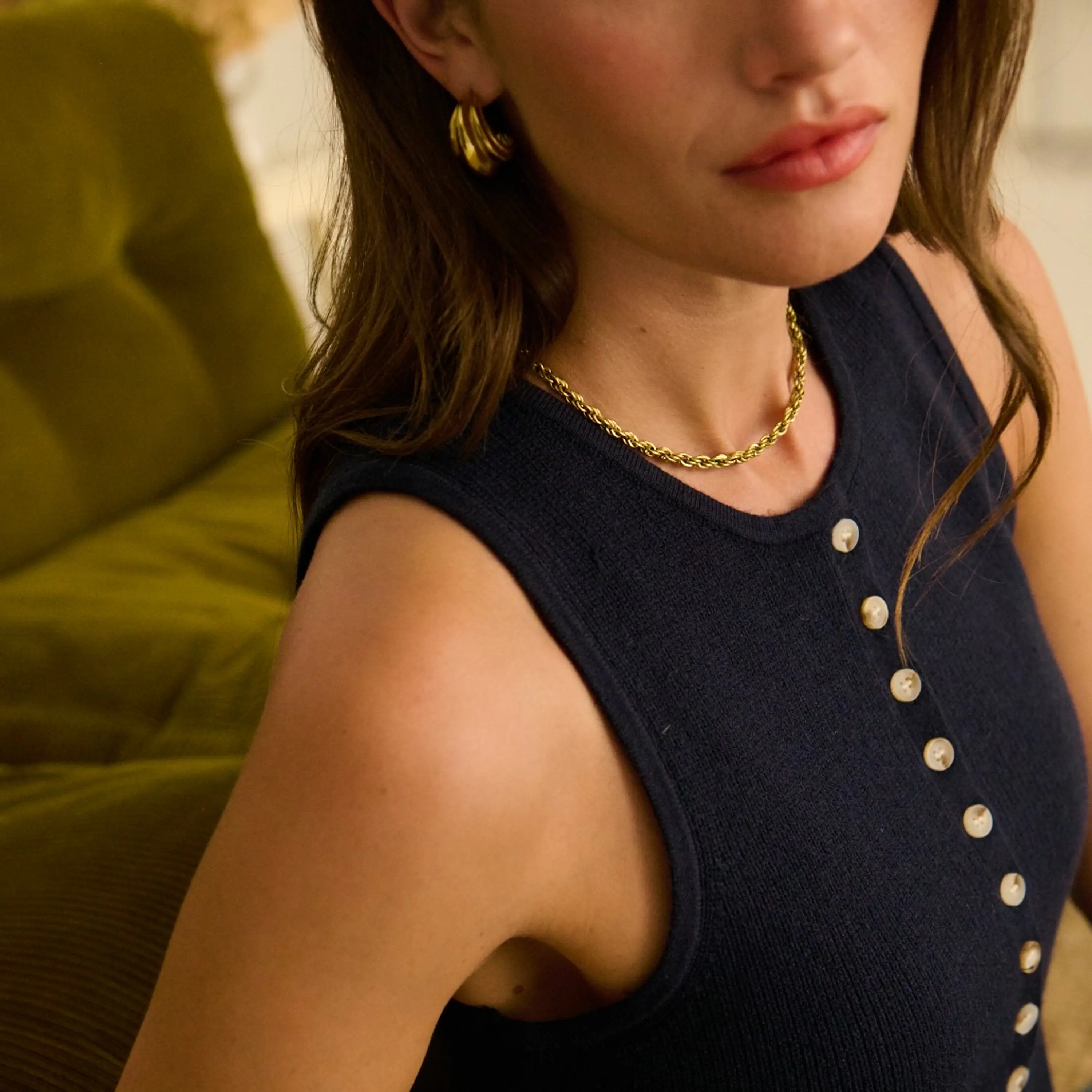 Blusa Emely 5