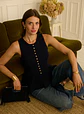 Blusa Emely - Thumbnail 1