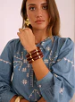 Blusa Joe  - thumbnail 3