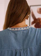 Blusa Joe  - thumbnail 6