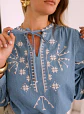 Blusa Joe  - thumbnail 7