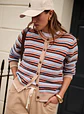 Cardigan Luisa  - Thumbnail 2