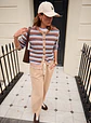 Cardigan Luisa  - Thumbnail 3