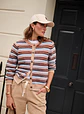 Cardigan Luisa  - Thumbnail 4