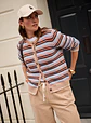 Cardigan Luisa  - Thumbnail 5