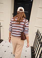 Cardigan Luisa  - Thumbnail 7