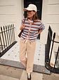 Cardigan Luisa  - Thumbnail 9