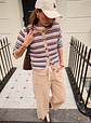 Cardigan Luisa  - Thumbnail 10