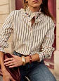 Camisa Beatrice  - Thumbnail 1