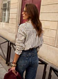 Camisa Beatrice  - Thumbnail 3