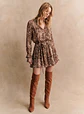 Vestido Bonny - Thumbnail 1