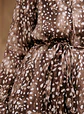 Vestido Bonny - Thumbnail 2