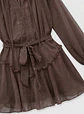Vestido Frederica  - Miniatura 3