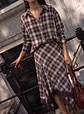 Saia Andrea - Thumbnail 2