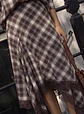 Saia Andrea - Thumbnail 1