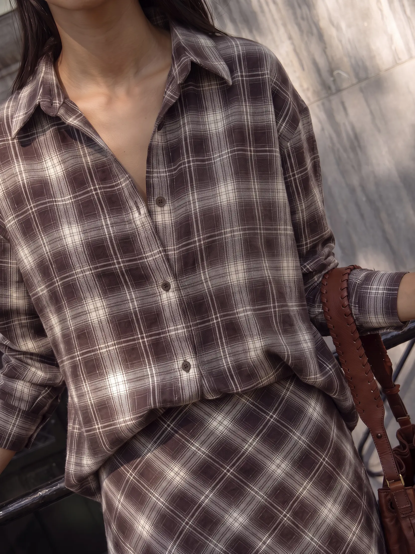Blusa Andrea 1