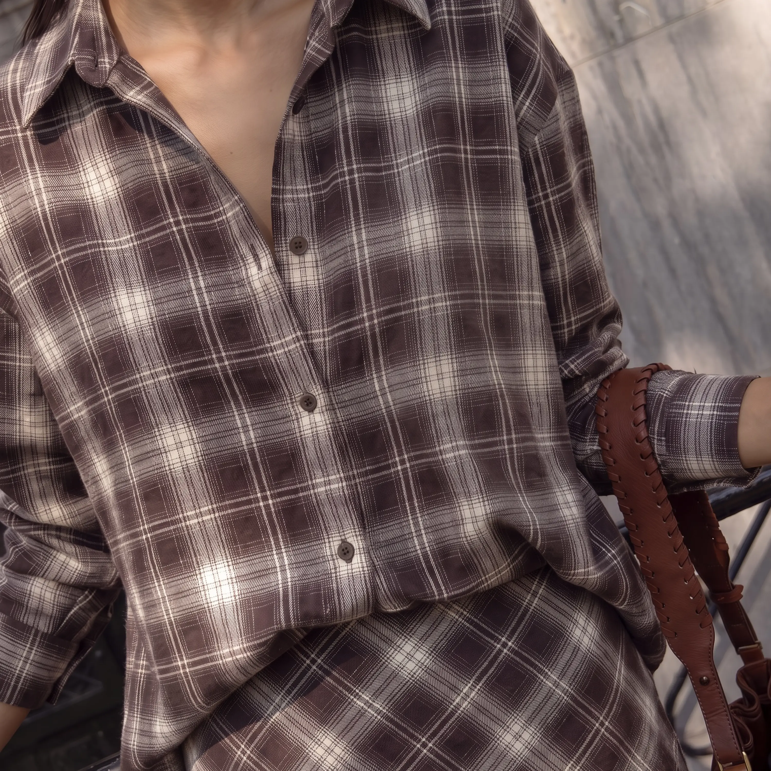 Blusa Andrea 1