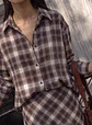 Blusa Andrea - Thumbnail 1