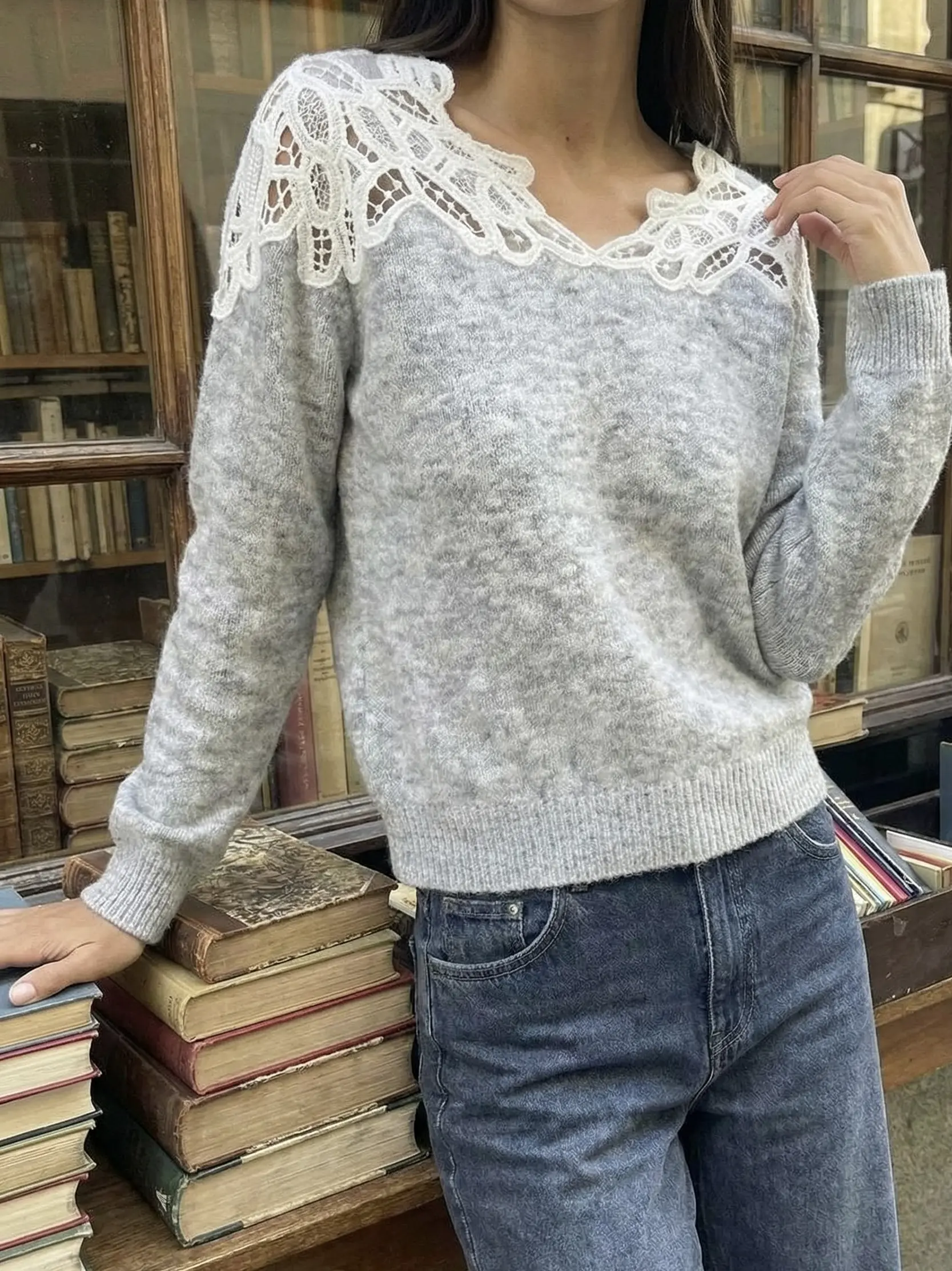 Malha Mia  1